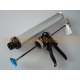 COX Ultraflow Combi 600 ml materialylakiernicze.pl